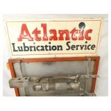 VIEW 2 CLOSEUP W/ PRODUCT