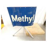 VIEW 2 CLOSEUP 16X21