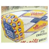 VIEW 7 EMB. W/ CHARACTER HEADS