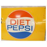 VIEW 2 CLOSEUP 31X12