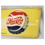 VIEW 2 CLOSEUP EMB. 31X12