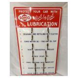 VIEW 2 CLOSEUP PORC. 30X51