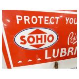 VIEW 4 PORC. 30X51 GREASE DISPLAY