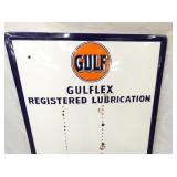 VIEW 2 CLOSEUP 32X51