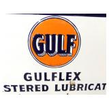 VIEW 3 PORC. GULFLEX