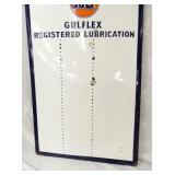 VIEW 4 PORC. 32X51 GREASE GUN DISPLAY