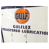 VIEW 6 PORC. 32X51 DISPLAY