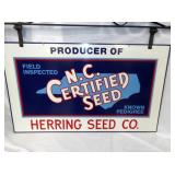 VIEW 2 CLOSEUP DS 40X24