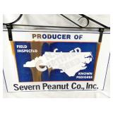 VIEW 2 CLOSEUP 40X24