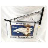 VIEW 3 SIDE 2 W/ BRACKET