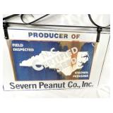 VIEW 4 DS NC DEALER SIGN 40X24