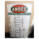 VIEW 2 CLOSEUP 38X65