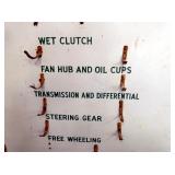 VIEW 6 PORC. AMOCO 38X65