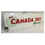 VIEW 2 CLOSEUP 36X12