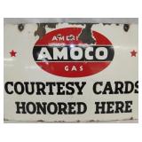 VIEW 2 CLOSEUP 24X15