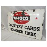 VIEW 4 DS PORC. 24X12