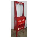 VIEW 3 TOMS 10CENT TOASTED PEANUTS