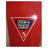 VIEW 4 CLOSEUP SIDE VIEW