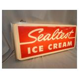 VIEW 2 CLOSEUP 24X12