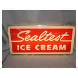 VIEW 4 SIDE 2 SEALTEST