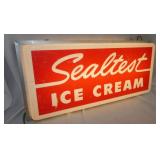 VIEW 5 SIDE 2 24X12 SEALTEST