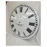 VIEW 4 RIGHSIDE PORC. 37IN