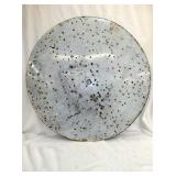 VIEW 5 BACK CLOCK TRADE SIGN