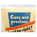 VIEW 2 CLOSEUP NICE GRAPHICS