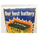 VIEW 2 CLOSEUP NICE GRAPHICS