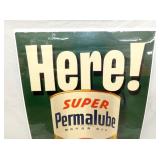 VIEW 2 CLOSEUP NICE GRAPHICS