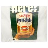 VIEW 3 28X45 AMOCO POSTER