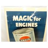 VIEW 2 CLOSEUP NICE GRAPHICS