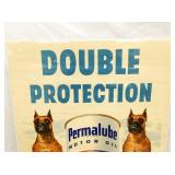 VIEW 2 CLOSEUP NICE GRAPHICS