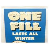 VIEW 2 CLOSEUP NICE GRAPHICS