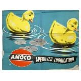 VIEW 2 CLOSEUP NICE GRAPHICS W/ CHICS