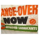VIEW 3 AMOCO BANNER 60X35