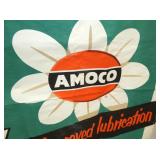 VIEW 3 AMOCO MEASURES 60X35