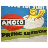 VIEW 2 CLOSEUP NICE GRAPHICS