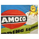 VIEW 3 AMOCO 60X35