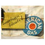 VIEW 2 CLOSEUP NICE GRAPHICS