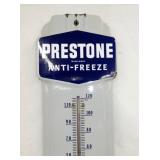 VIEW 2 CLOSEUP PRESTONE THERM. 9X36