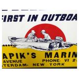 VIEW 3 CLOSEUP NICE GRAPHICS