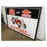 VIEW 2 CLOSEUP 74X51