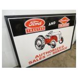 VIEW 3 FRAMED 1 OR 100 PRODUCED