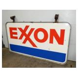 VIEW 2 CLOSEUP 84X46