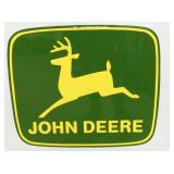 VIEW 2 42X38 JD COOKIE CUTTER SIGN