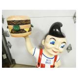 VIEW 2 CLOSEUP BIG BOY 28X44