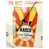 VIEW 2 CLOSEUP DEAKER THERM.