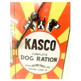 VIEW 3 CLOSEUP W/ DOGS