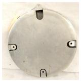 VIEW 4 BACKSIDE KASCO THERM.